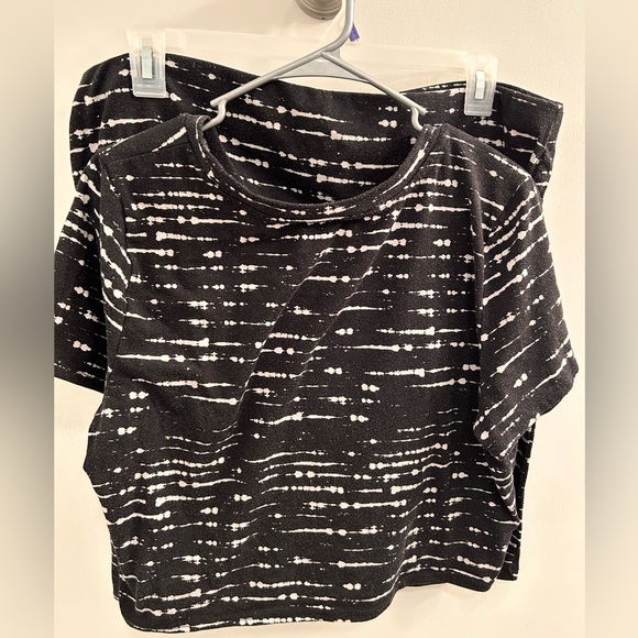 Forever 21 Skirt Set - Picture 3 of 6